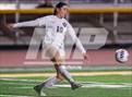 Photo from the gallery "Hamilton @ Xavier College Prep"
