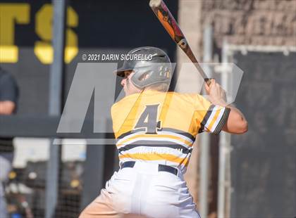 Thumbnail 1 in Marcos de Niza @ Saguaro photogallery.