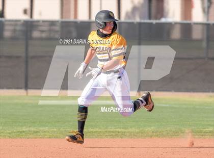 Thumbnail 1 in Marcos de Niza @ Saguaro photogallery.