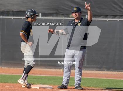 Thumbnail 3 in Marcos de Niza @ Saguaro photogallery.