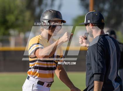 Thumbnail 1 in Marcos de Niza @ Saguaro photogallery.