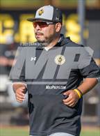 Photo from the gallery "Marcos de Niza @ Saguaro"