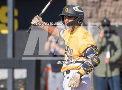 Thumbnail 3 in Marcos de Niza @ Saguaro photogallery.