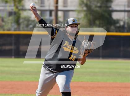 Thumbnail 3 in Marcos de Niza @ Saguaro photogallery.