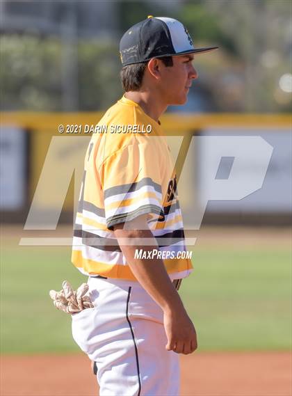 Thumbnail 3 in Marcos de Niza @ Saguaro photogallery.