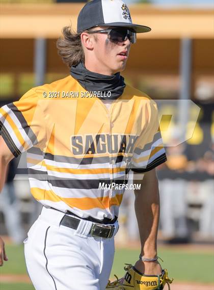Thumbnail 1 in Marcos de Niza @ Saguaro photogallery.