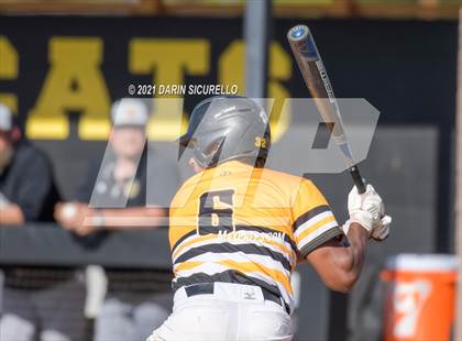 Thumbnail 2 in Marcos de Niza @ Saguaro photogallery.