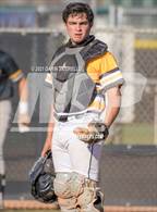 Photo from the gallery "Marcos de Niza @ Saguaro"