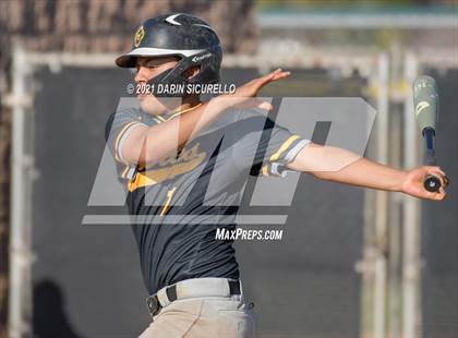Thumbnail 3 in Marcos de Niza @ Saguaro photogallery.