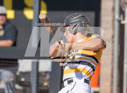 Thumbnail 1 in Marcos de Niza @ Saguaro photogallery.