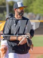 Photo from the gallery "Marcos de Niza @ Saguaro"