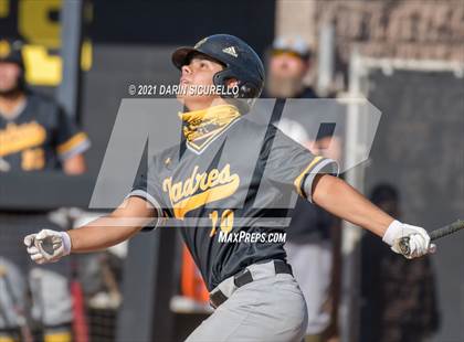Thumbnail 3 in Marcos de Niza @ Saguaro photogallery.