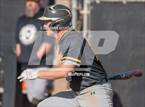 Photo from the gallery "Marcos de Niza @ Saguaro"