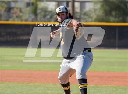Thumbnail 1 in Marcos de Niza @ Saguaro photogallery.