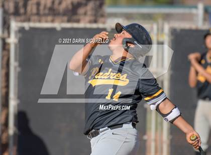 Thumbnail 3 in Marcos de Niza @ Saguaro photogallery.