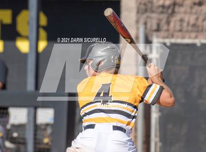 Thumbnail 3 in Marcos de Niza @ Saguaro photogallery.