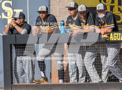Thumbnail 2 in Marcos de Niza @ Saguaro photogallery.
