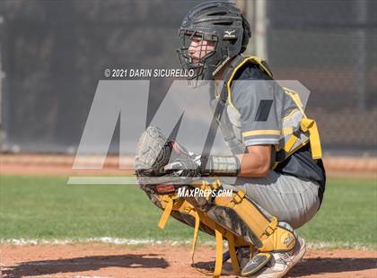 Thumbnail 3 in Marcos de Niza @ Saguaro photogallery.