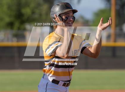 Thumbnail 3 in Marcos de Niza @ Saguaro photogallery.