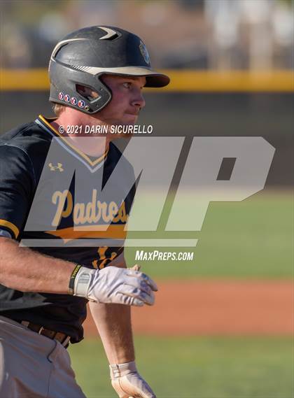 Thumbnail 3 in Marcos de Niza @ Saguaro photogallery.