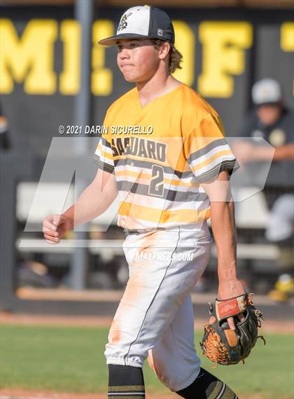 Thumbnail 1 in Marcos de Niza @ Saguaro photogallery.