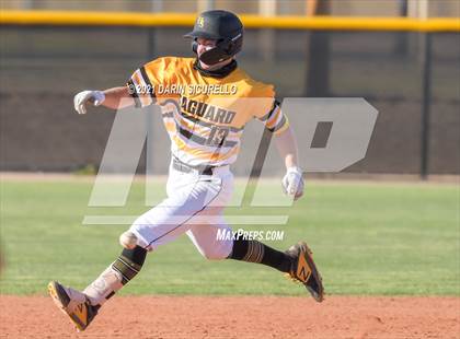 Thumbnail 2 in Marcos de Niza @ Saguaro photogallery.