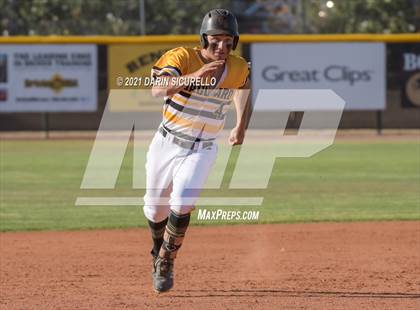 Thumbnail 3 in Marcos de Niza @ Saguaro photogallery.