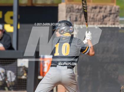 Thumbnail 2 in Marcos de Niza @ Saguaro photogallery.