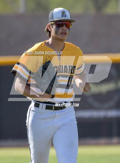 Thumbnail 1 in Marcos de Niza @ Saguaro photogallery.