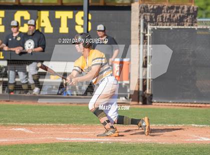 Thumbnail 3 in Marcos de Niza @ Saguaro photogallery.
