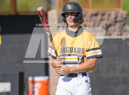 Thumbnail 3 in Marcos de Niza @ Saguaro photogallery.