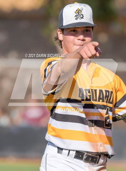 Thumbnail 1 in Marcos de Niza @ Saguaro photogallery.