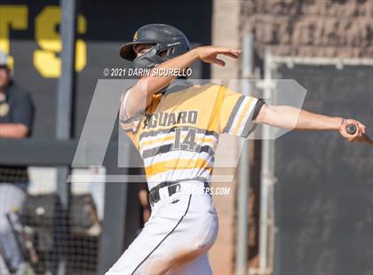 Thumbnail 1 in Marcos de Niza @ Saguaro photogallery.