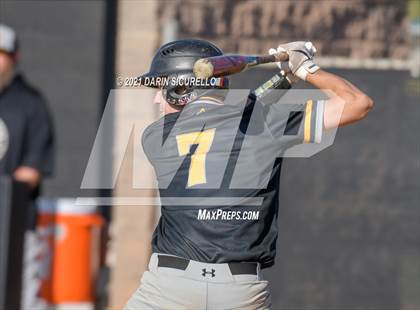 Thumbnail 2 in Marcos de Niza @ Saguaro photogallery.