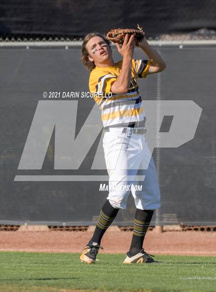 Thumbnail 2 in Marcos de Niza @ Saguaro photogallery.