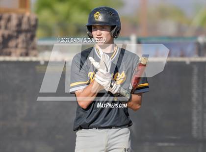 Thumbnail 3 in Marcos de Niza @ Saguaro photogallery.