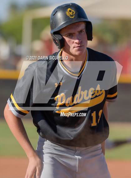 Thumbnail 3 in Marcos de Niza @ Saguaro photogallery.