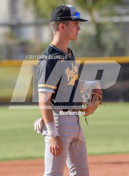 Thumbnail 3 in Marcos de Niza @ Saguaro photogallery.