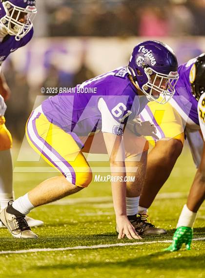 Thumbnail 3 in Northwestern vs Irmo (SCHSL 5A Div 2 Final) photogallery.