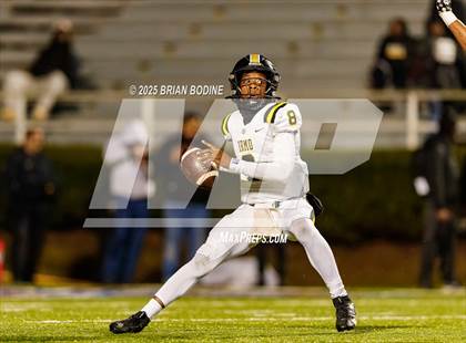 Thumbnail 1 in Northwestern vs Irmo (SCHSL 5A Div 2 Final) photogallery.
