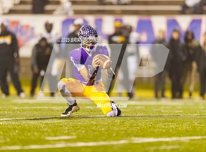 Thumbnail 1 in Northwestern vs Irmo (SCHSL 5A Div 2 Final) photogallery.