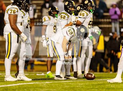 Thumbnail 3 in Northwestern vs Irmo (SCHSL 5A Div 2 Final) photogallery.