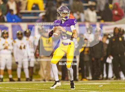 Thumbnail 3 in Northwestern vs Irmo (SCHSL 5A Div 2 Final) photogallery.