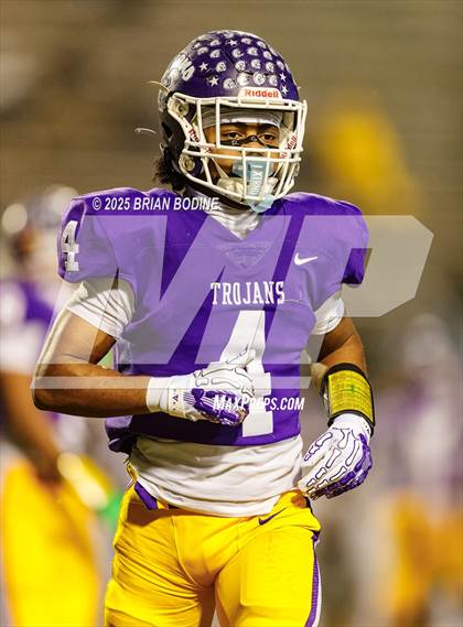 Thumbnail 1 in Northwestern vs Irmo (SCHSL 5A Div 2 Final) photogallery.