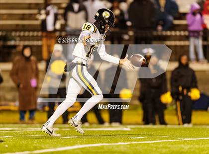 Thumbnail 3 in Northwestern vs Irmo (SCHSL 5A Div 2 Final) photogallery.