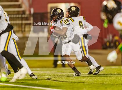 Thumbnail 1 in Northwestern vs Irmo (SCHSL 5A Div 2 Final) photogallery.