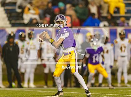 Thumbnail 1 in Northwestern vs Irmo (SCHSL 5A Div 2 Final) photogallery.