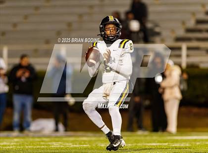 Thumbnail 3 in Northwestern vs Irmo (SCHSL 5A Div 2 Final) photogallery.