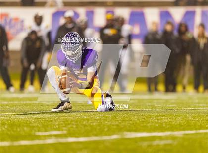 Thumbnail 3 in Northwestern vs Irmo (SCHSL 5A Div 2 Final) photogallery.