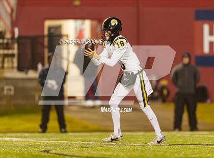 Thumbnail 1 in Northwestern vs Irmo (SCHSL 5A Div 2 Final) photogallery.